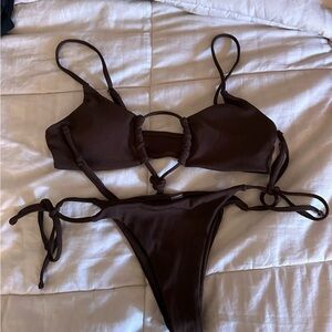Women’s SHEIN bikini size S